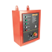 Generator de curent pe benzina Rotakt ROGE8500D 8.5 kW, ATS, AVR, voltmetru, autonomie 7 ore
