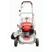 Masina de tuns iarba Rotakt R46-V145, latime de lucru 460mm, Motor 144 cmc, Euro 5