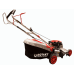Masina de tuns iarba Rotakt R46-V145, latime de lucru 460mm, Motor 144 cmc, Euro 5