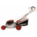 Masina de tuns iarba Rotakt R51-V170, latime de lucru 508mm, motor 170cc, Euro 5