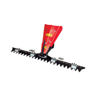 Dispozitiv bara cosire GC400 pentru MF400