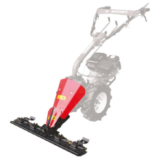 Dispozitiv bara cosire GC360 pentru MF360