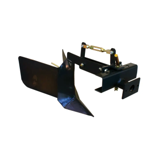 Kit bilonat SP400 pentru motocultor MF400