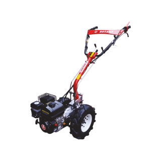 Unitate motor Rotakt MF360 6.5 CP benzina