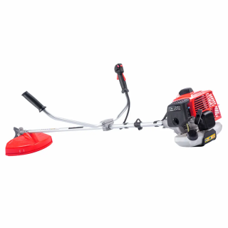 Motocoasa de umar Rotakt MTK52 2.1CP