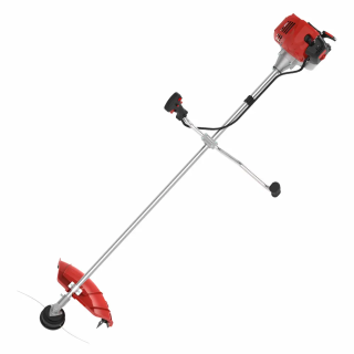 Motocoasa de umar Rotakt MTK62 3.5CP