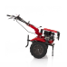 Motocultor Rotakt Apollo 13 RO13R-2P (Doua Prize de Putere), 13 CP, Benzină, Lățime de lucru 560-1350mm
