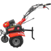 Motocultor Rotakt Centaur RO81R, Benzină, 7 CP