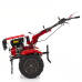Motocultor Rotakt  ECO RO17RE-2P, 17 CP, benzina, Pornire electrica, Latime de lucru 560-1350mm