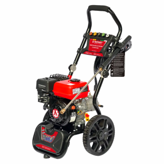 Pompa de spalat cu presiune Rotakt RPW3138HQ-C, motor termic
