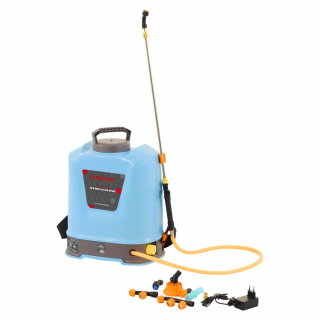 Pulverizator electric Rotakt Streamline 16L