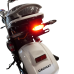 Scuter electric Rotakt Cruiser, 1500W, 60V 20Ah, viteza maxima 25 km/h