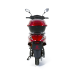Scuter electric Saigon, 1000W, 72V 20Ah, viteza maxima 25 km/h
