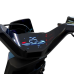 Scuter electric Rotakt Nitro, 800W, 60V/72V 20Ah, viteza maxima 25 km/h