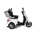 Triciclu electric Rotakt Voyager, 1000W, 60V 20Ah, viteza maxima 25 km/h