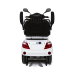Triciclu electric Rotakt Voyager, 1000W, 60V 20Ah, viteza maxima 25 km/h