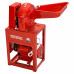 Moara cu ciocanele tip mixer ROTAKT ROMCF-19ZSII