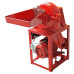 Moara cu ciocanele tip mixer ROTAKT ROMCF-23ZSIII