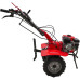 Motocultor Rotakt RO101RS Agile Roti 5.00-8 motor 7 CP benzina 2+1 viteze latime lucru 56-90 cm freze