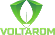Voltarom