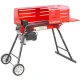Despicator-de-busteni-HLS7T‑52-500x500-1.jpg