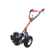 MF360-unitate-motor