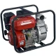 ROMP50ZB28-3,8Q.jpg.png