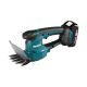 foarfeca-pentru-tuns-iarba-si-gard-viu-makita-lxt-18v-1
