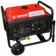 generator-rotakt-roge7000-1
