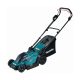 masina-de-tuns-gazon-lxt-18v-33cm-1