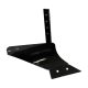 plug-de-arat-cu-o-brazda-1