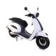 scuter-electric-rotakt-casablanca-1