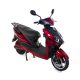 scuter-electric-rotakt-galileo-1