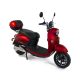 scuter-electric-rotakt-mandarin-1