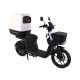 scuter-electric-rotakt-supercargo-1